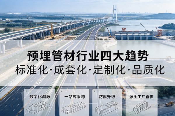 新密行业发展趋势总结