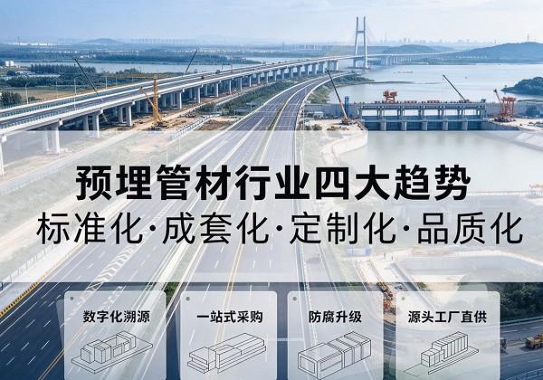 新密行业发展趋势总结